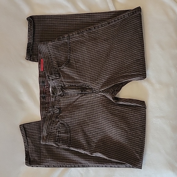 Alberto Jeans - Picture 2 of 10